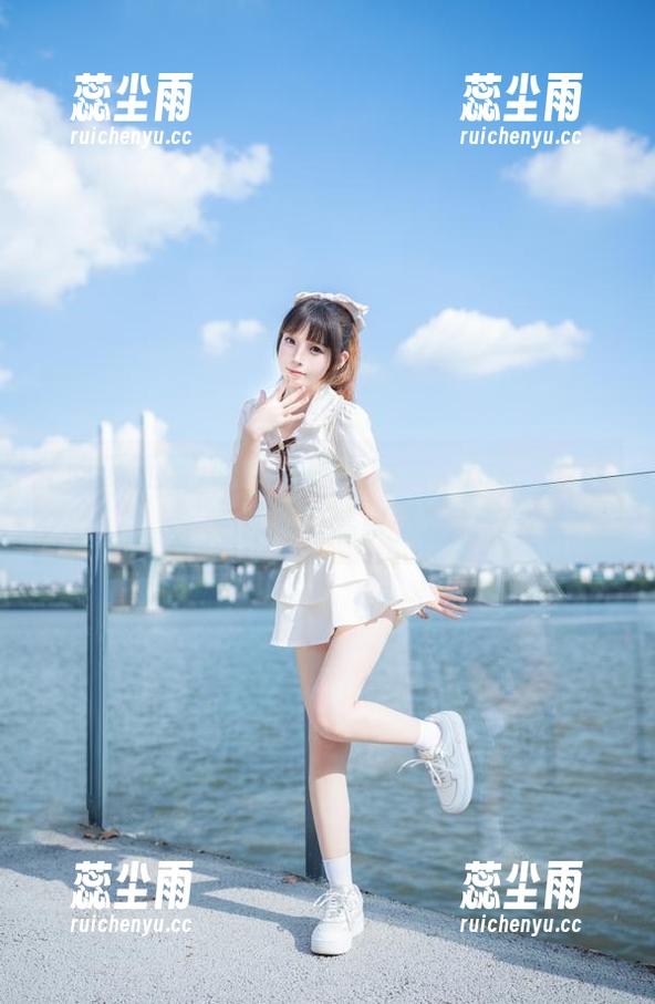 吃瓜直播真刺激，ios还能让我在家里搞事情！