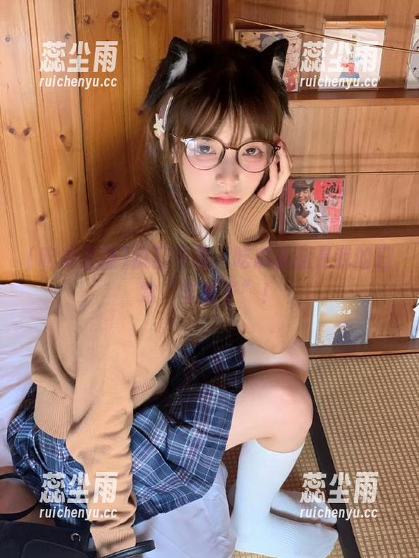 吃瓜直播 疯狂导航,吃瓜直播是我的日常“车厘子”!
