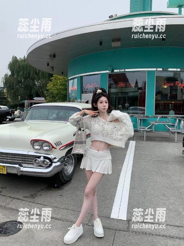 能在安卓里拼凑出一天的“吃瓜直播”，这到底是鬼才还是神操作？