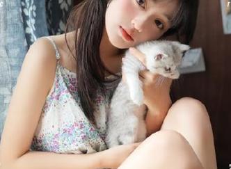 万一网址里的“吃瓜直播”要在月球上播，你们会买吗？我去帮他宣传！