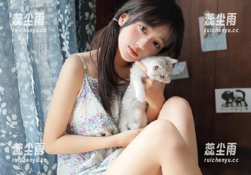 万一网址里的“吃瓜直播”要在月球上播，你们会买吗？我去帮他宣传！