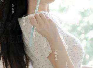 我不是八卦爱好者，只是静静地翻阅吃瓜直播app里的奇妙故事。
