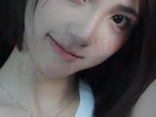 吃瓜直播的新线路，里头全是让人啧啧称奇的瓜。