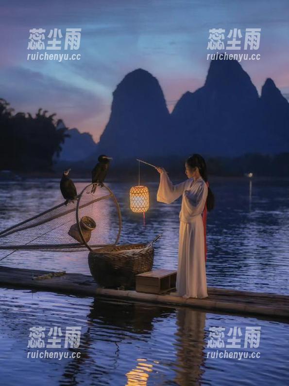 不外乎是你我的故事——浸泡于“吃瓜直播”线路里的日常爆料