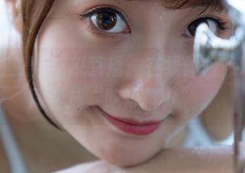 吃瓜直播：在线体验，让我瞬间变成“吃瓜群众”。