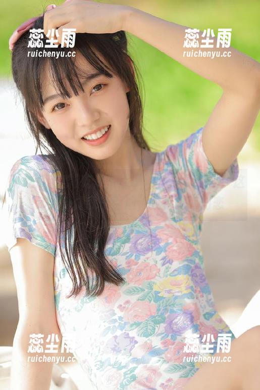 吃瓜直播 吃瓜直播app:停不下来!这波八卦虐我千百遍,我待她如初恋