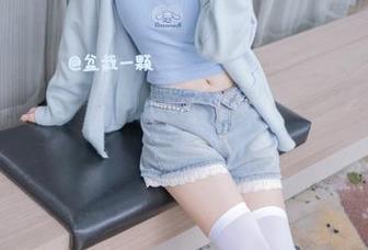 最强“吃瓜福利”，分享我在小区遇到的神奇搭讪！