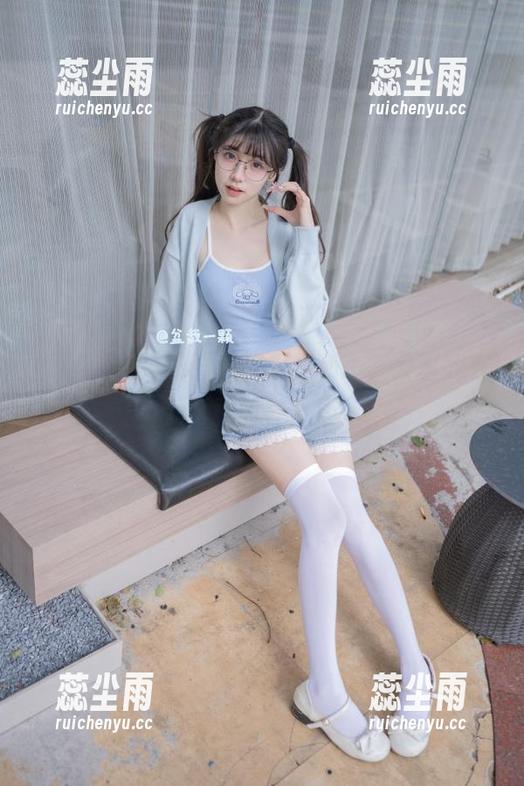最强“吃瓜福利”，分享我在小区遇到的神奇搭讪！