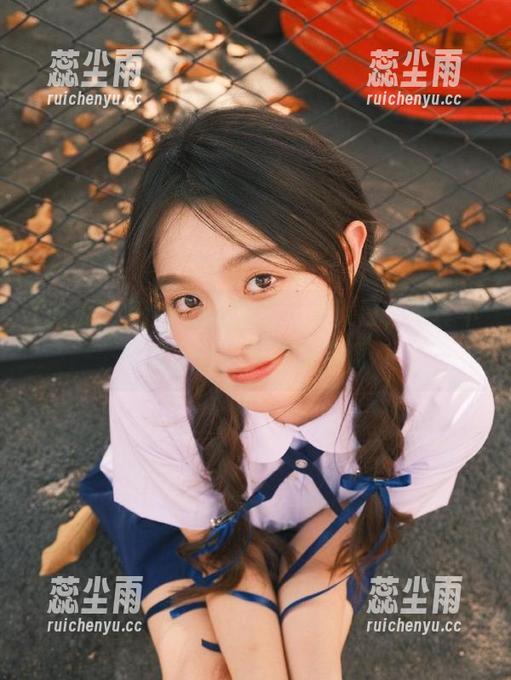 吃瓜网 不小心逛到吃瓜网入口,果真不虚此行,快简单下载