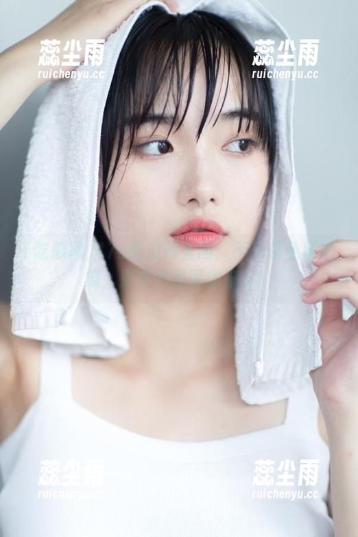 吃瓜网 17c吃瓜网官网:不只是免费吃瓜,更多八卦等你来拿!