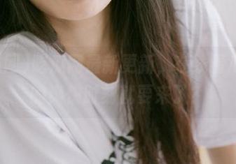 吃瓜网最新更新，在线看瓜群众的爽快时刻就要来了？