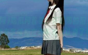 吃瓜网首页：在朝阳的阳光里，所有事情都变得不那么认真了！