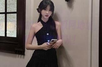最新的全国吃瓜网地址，连GPS都得乖乖服从！