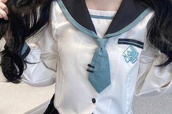 吃瓜网的传送门就是我的快乐源泉，guaguatalk刻不容缓！