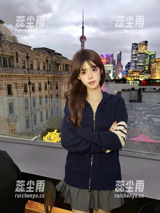 观看，一位勇士在吃瓜网官网下载的艰辛历程。