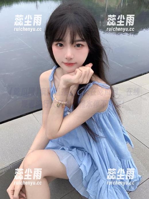 疯狂链接，今天在吃瓜网，在线观看流行大事件，根本停不下来！