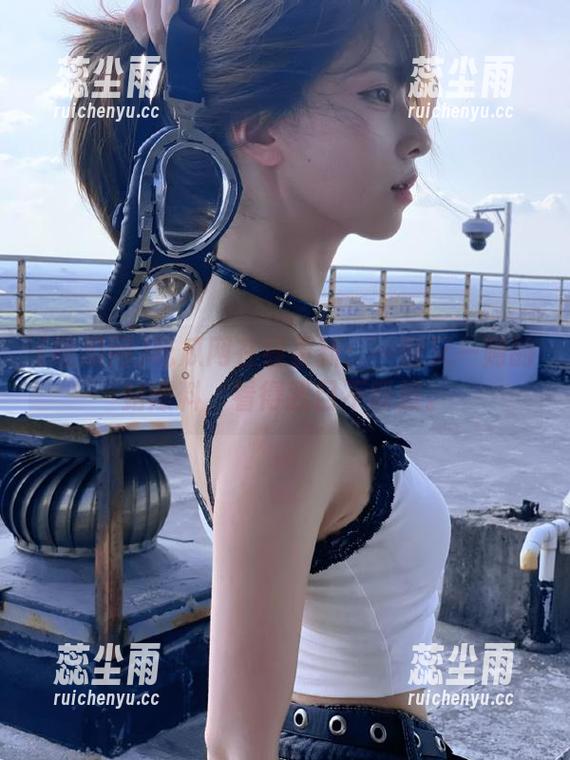 吃瓜网 吃瓜网在线更新:一则又一则的站爆料,看得我目不暇接。