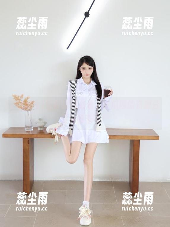 吃瓜网 今日瓜闻必看,吃瓜网的资源分分钟带你飞!