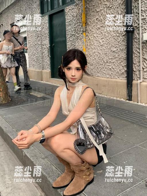 想要窥探生活的另一面？ios的511吃瓜网简直是个‘眼线’！