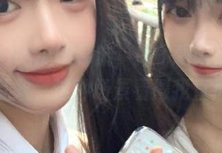 吃瓜网导航，揭秘朝阳最新的社交乱象，这种场景看得我直捂脸