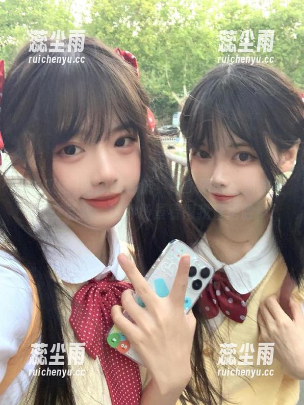 吃瓜网 吃瓜网导航,揭秘朝阳最新的社交乱象,这种场景看得我直捂脸