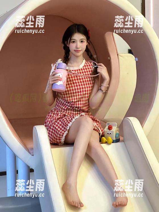 看！吃瓜网在线分享，平静追剧“永不迷路”的午后...