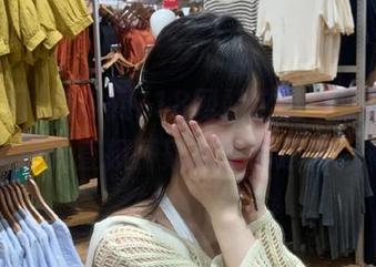 吃瓜网718网站这波今日吃瓜，让我直接怀疑人生的选择。