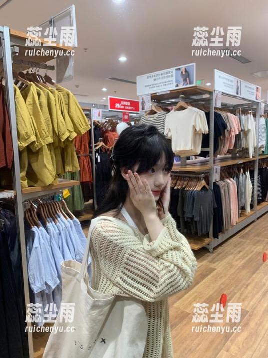 吃瓜网 吃瓜网718网站这波今日吃瓜,让我直接怀疑人生的选择。