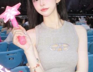 吃瓜网的往期内容，一次登录会有多少逗趣和囧事？