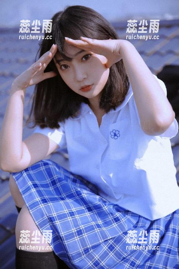 吃瓜网直达：今天的热销瓜，简直是人间美味，快来一口！
