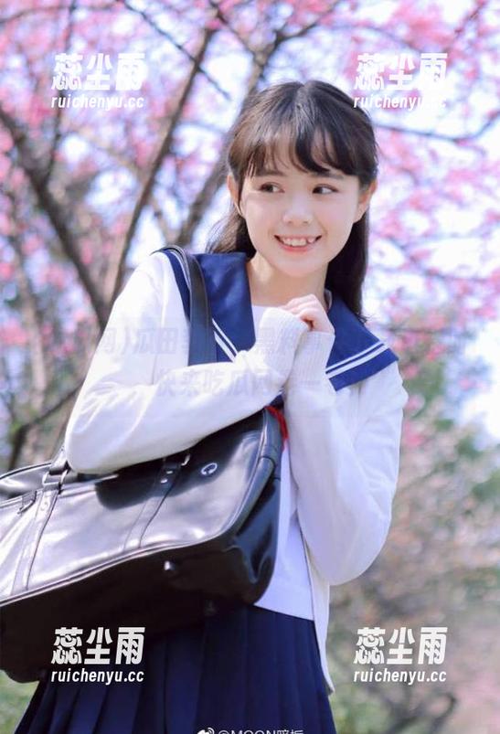 瓜田李下，黑料事件下载进行时，快来吃瓜网卷一卷！