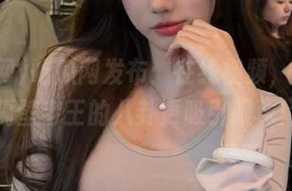 吃瓜网发布：在线视频，保证比隔壁老王的八卦更吸引眼球！