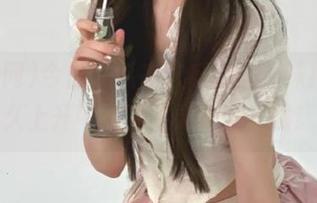 今日大瓜在吃瓜网，趣味指标永久上升中，要不要来试一试！