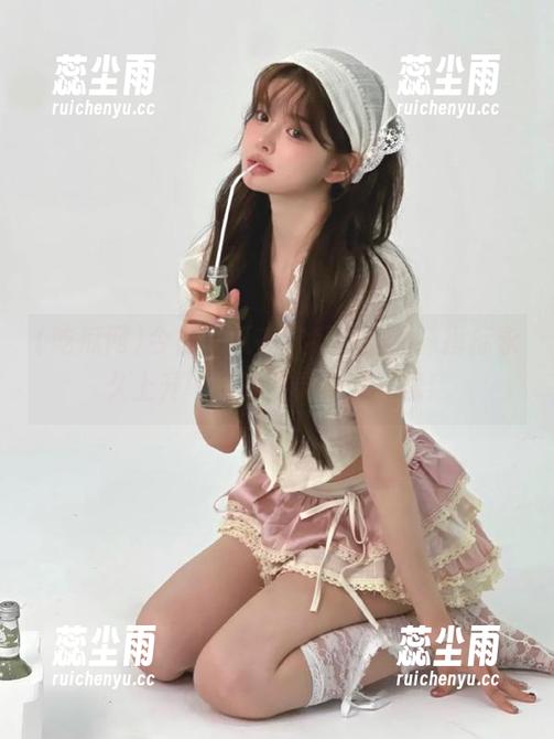 今日大瓜在吃瓜网，趣味指标永久上升中，要不要来试一试！