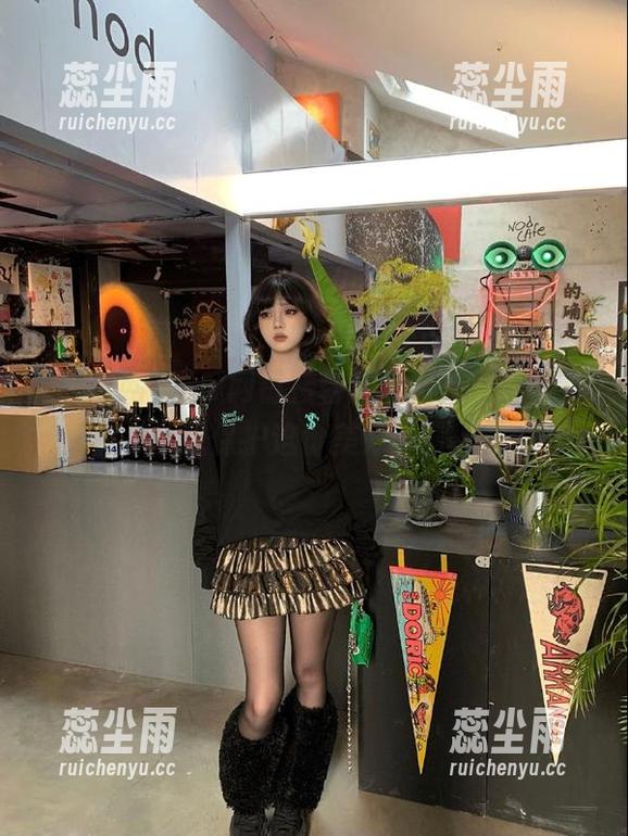 吃瓜网链接朝阳的日出，真叫人想保护这份美好啊！