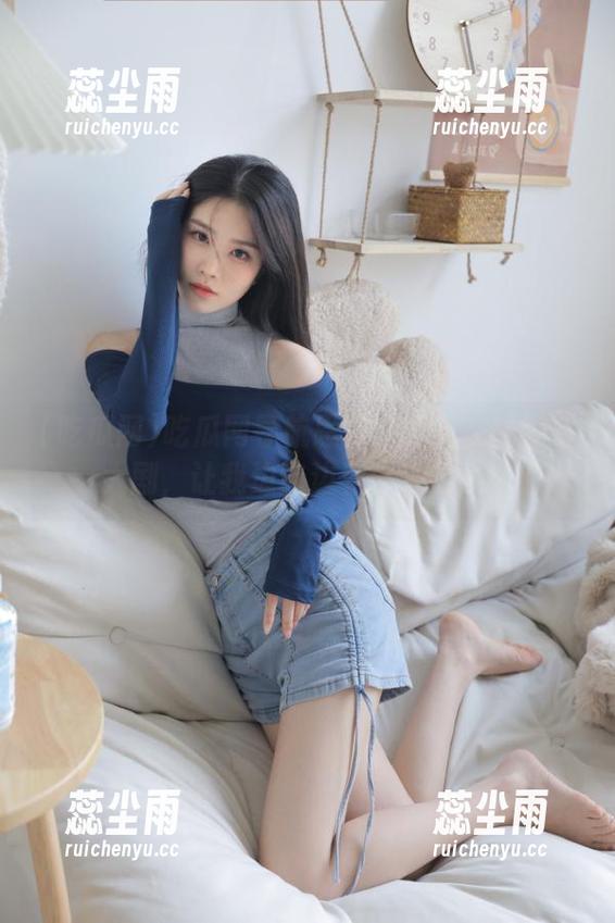 吃瓜网导航思路大开：在线观看大剧，让我边吃边看，太妙了！