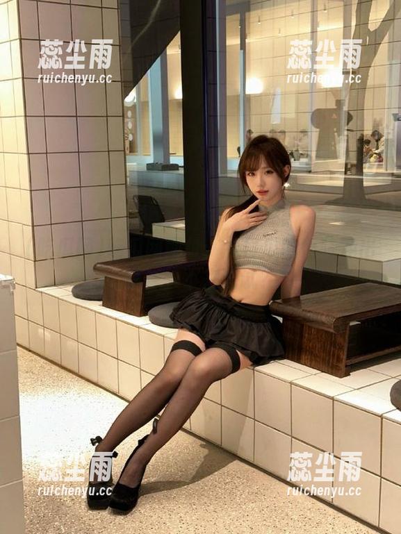 吃瓜网网址：今日瓜的香味冲出屏幕，不来试试？
