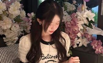 听说吃瓜网地址又成了热议焦点，今天的瓜又香了！