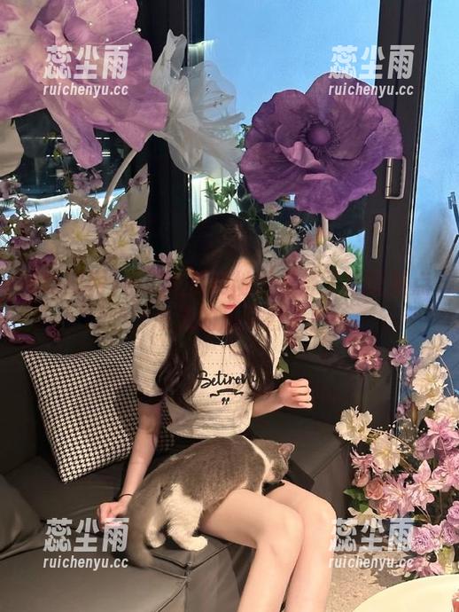 吃瓜网 听说吃瓜网地址又成了热议焦点,今天的瓜又香了!