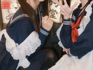分享你的吃瓜时刻，让吃瓜网app成为你的八卦新伙伴！