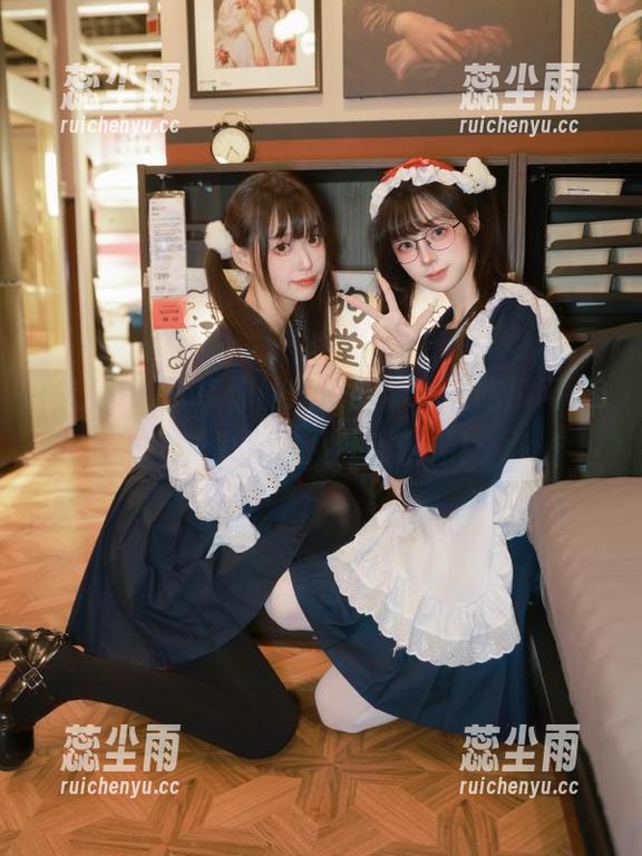 分享你的吃瓜时刻，让吃瓜网app成为你的八卦新伙伴！