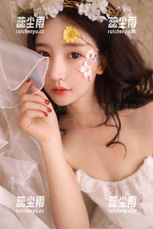 网址为何会成为明星私生活的全景镜头？第一吃瓜网来解读！