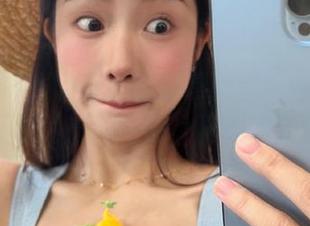咋回事？吃瓜网网页内的八卦爆料好像越来越离谱，真假难辨啊！