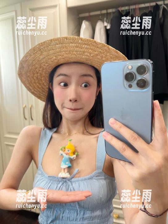 咋回事？吃瓜网网页内的八卦爆料好像越来越离谱，真假难辨啊！