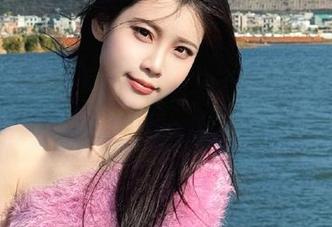 直达吃瓜网：有啥新鲜事儿，我这里都知道！
