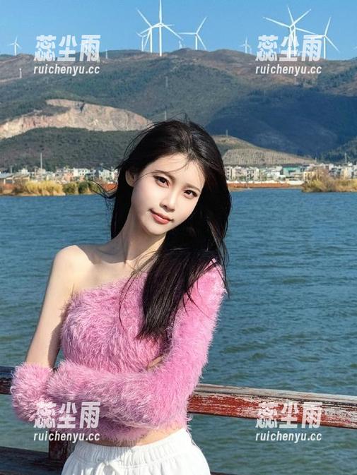 直达吃瓜网：有啥新鲜事儿，我这里都知道！