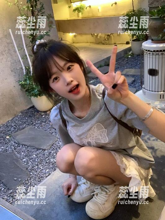 吃瓜网视频：这不是你想看的，是我想吃的瓜