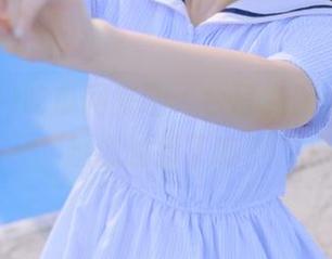 吃瓜网来啦：今日视频大瓜，水越流越清了嘛？