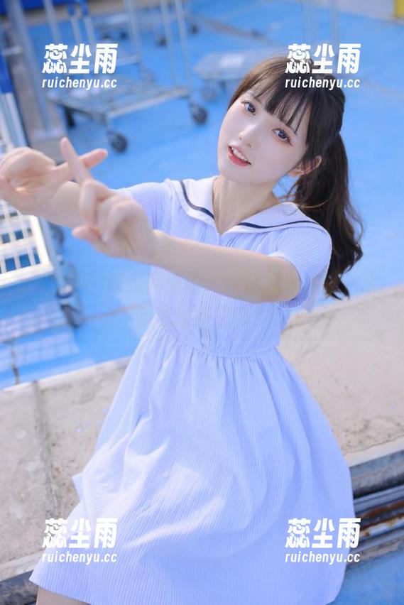 吃瓜网来啦：今日视频大瓜，水越流越清了嘛？