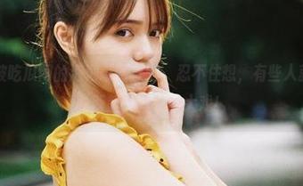 被吃瓜网的泡泡奇葩直达，忍不住想，有些人就是天生的“新鲜出炉”的大戏！